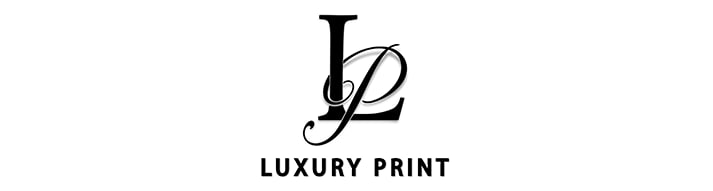 Print Luxury USA