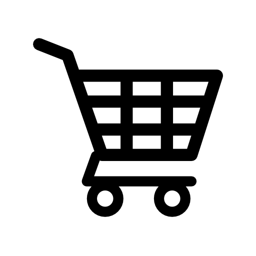 Cart